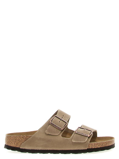 Birkenstock 'Arizona' Sandals