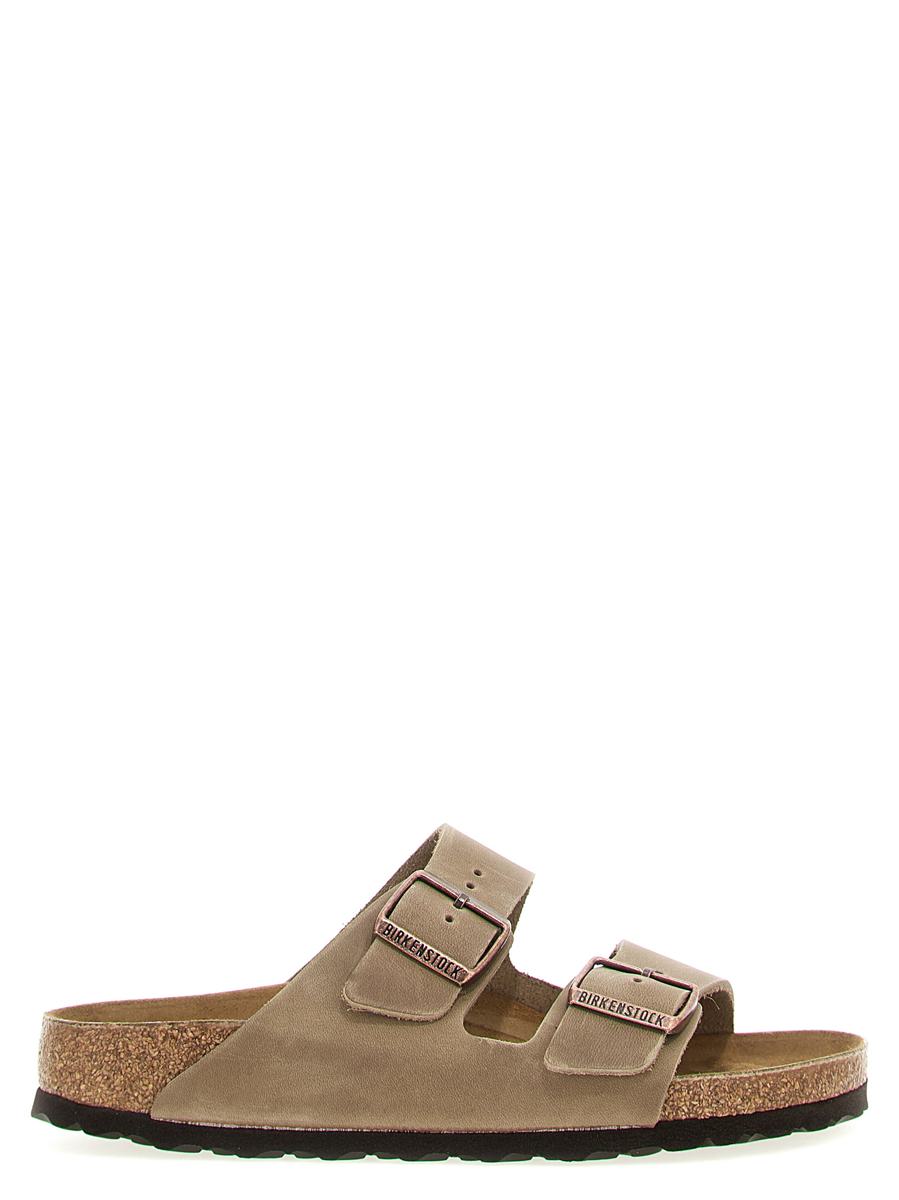 Birkenstock 'Arizona' Sandals