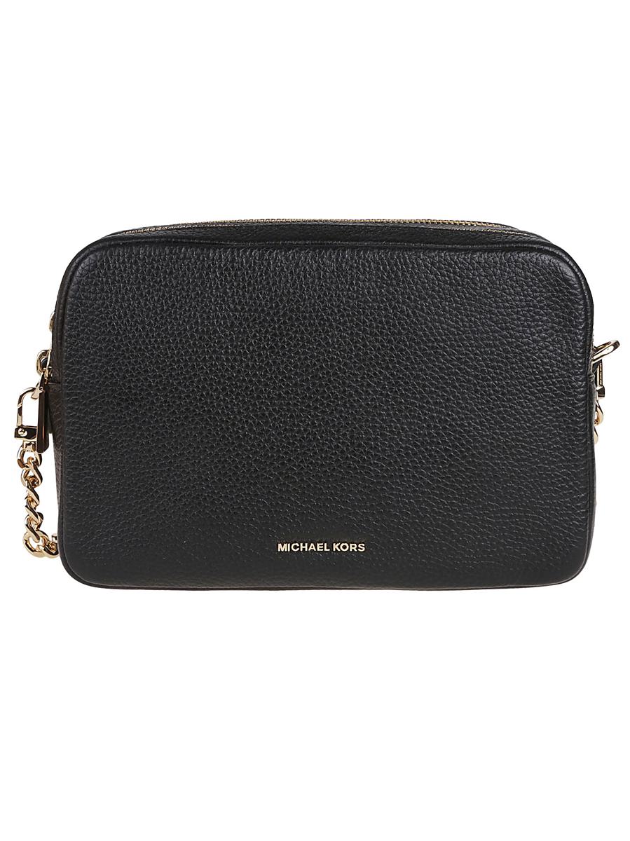 Michael Kors Satchel & cross body