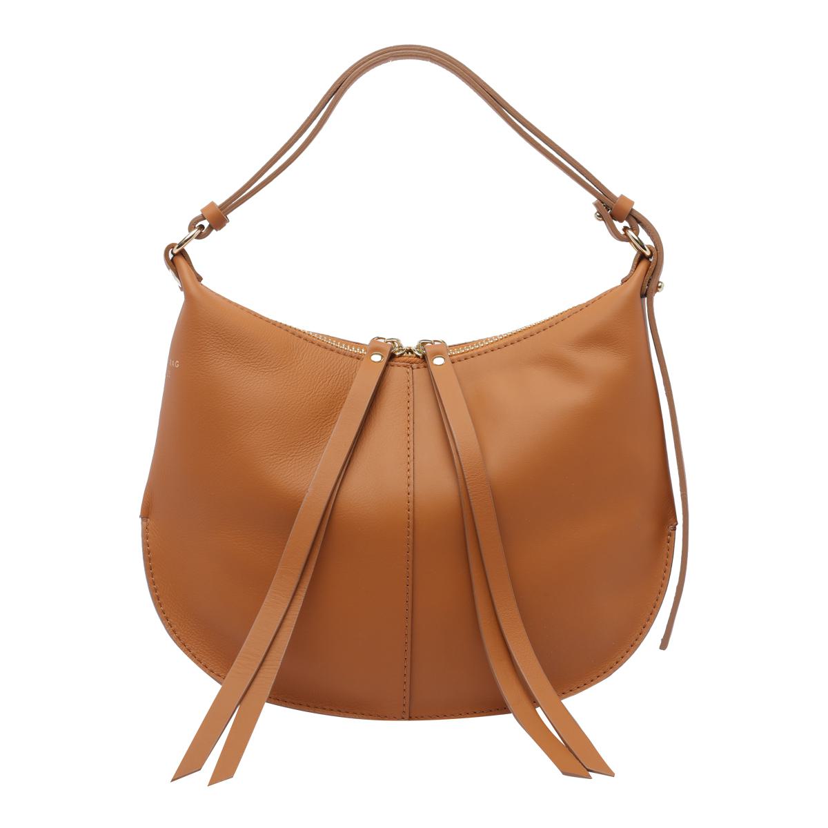 My Best Bag Firenze Bags