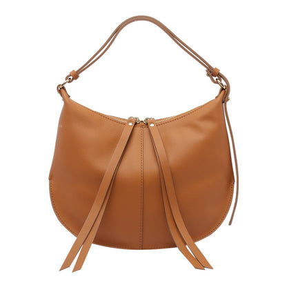 My Best Bag Firenze Bags