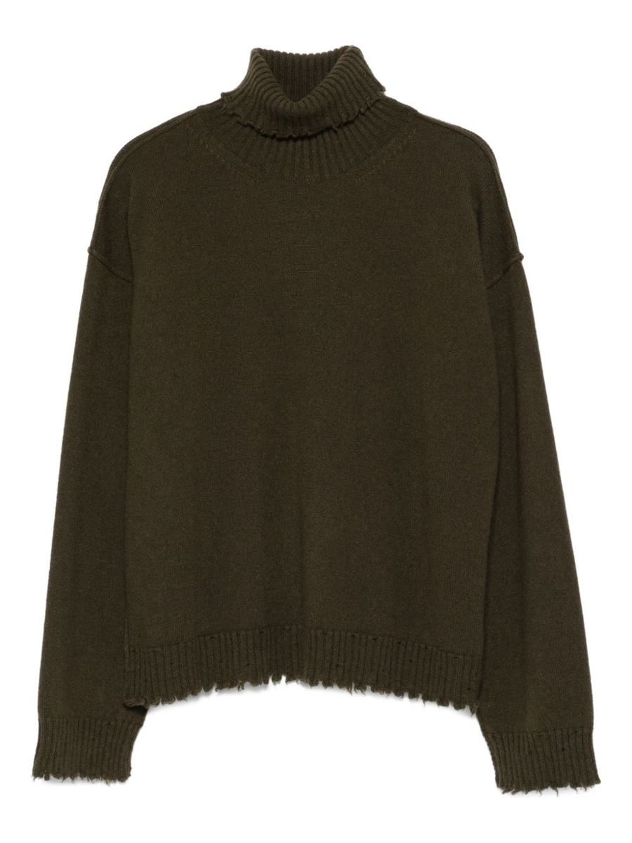 Uma Wang Sweaters