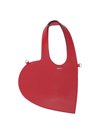 Coperni Bags