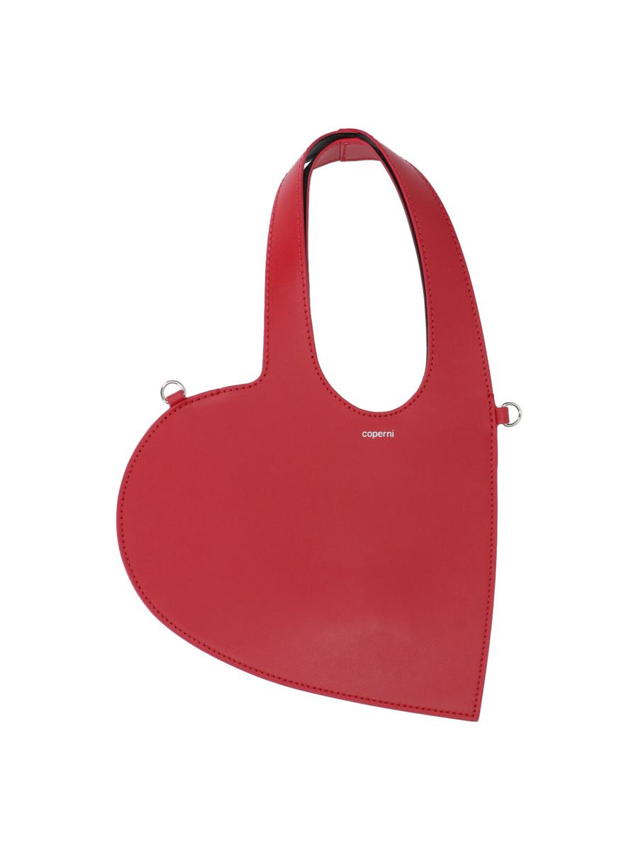 Coperni Bags