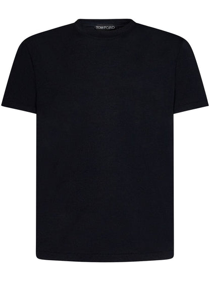 Tom Ford T-Shirt