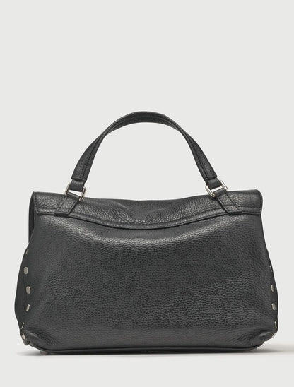 Zanellato Bags