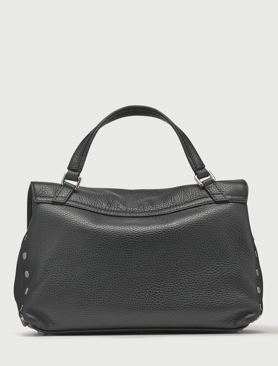 Zanellato Bags