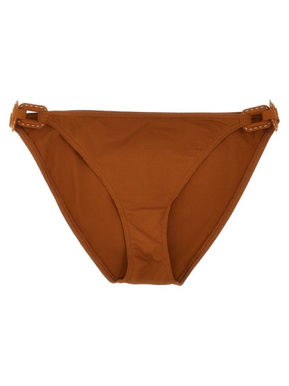Eres 'Crique' Bikini Bottoms