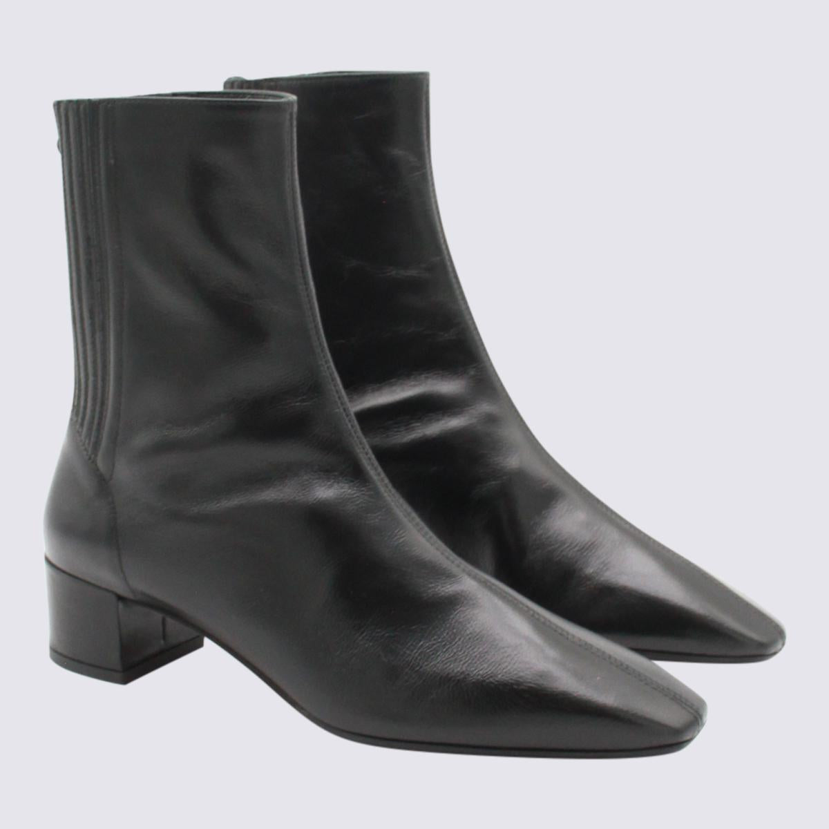 Aquazzura Boots