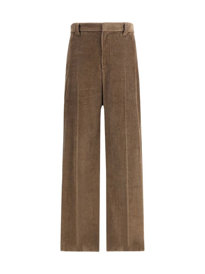 Brunello Cucinelli Pants
