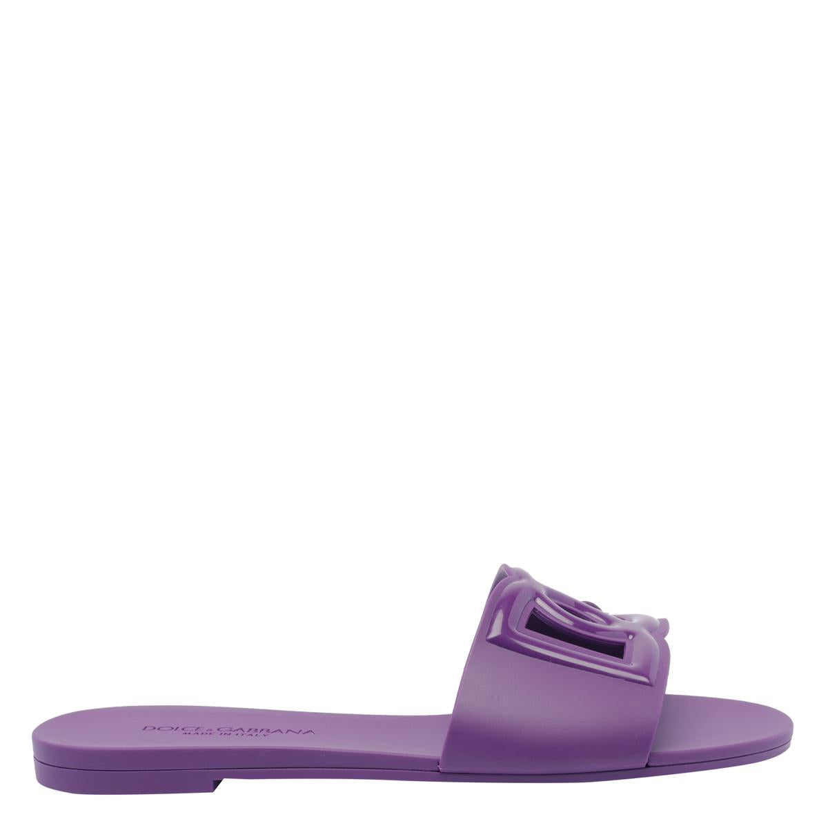 Dolce & Gabbana Sandals