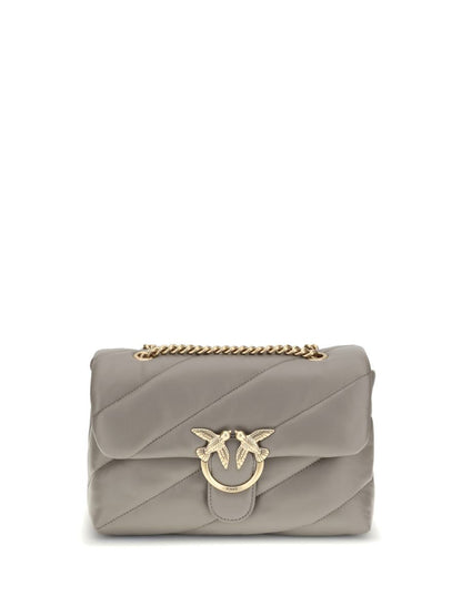 Pinko Shoulder Bags