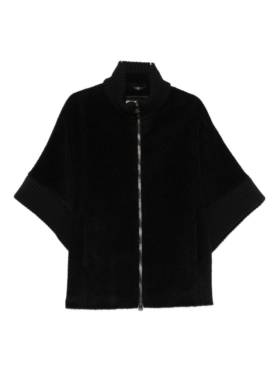 Cinzia Rocca Coats