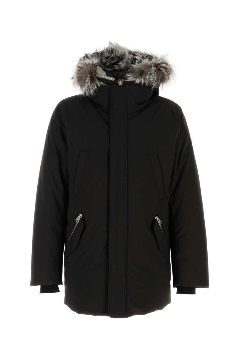 Mackage Coats