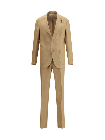 Lardini Suits