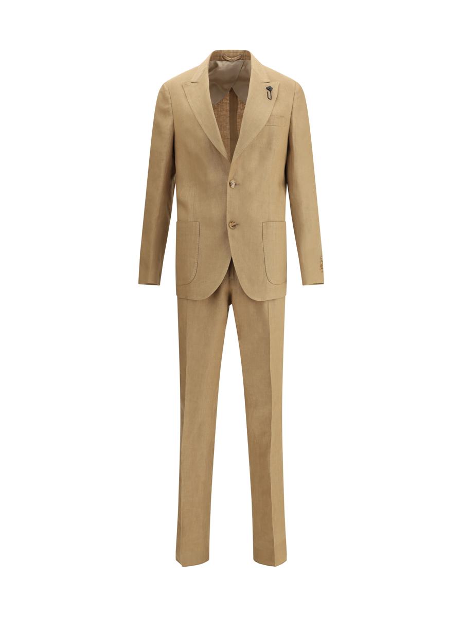 Lardini Suits