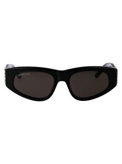 Balenciaga Sunglasses
