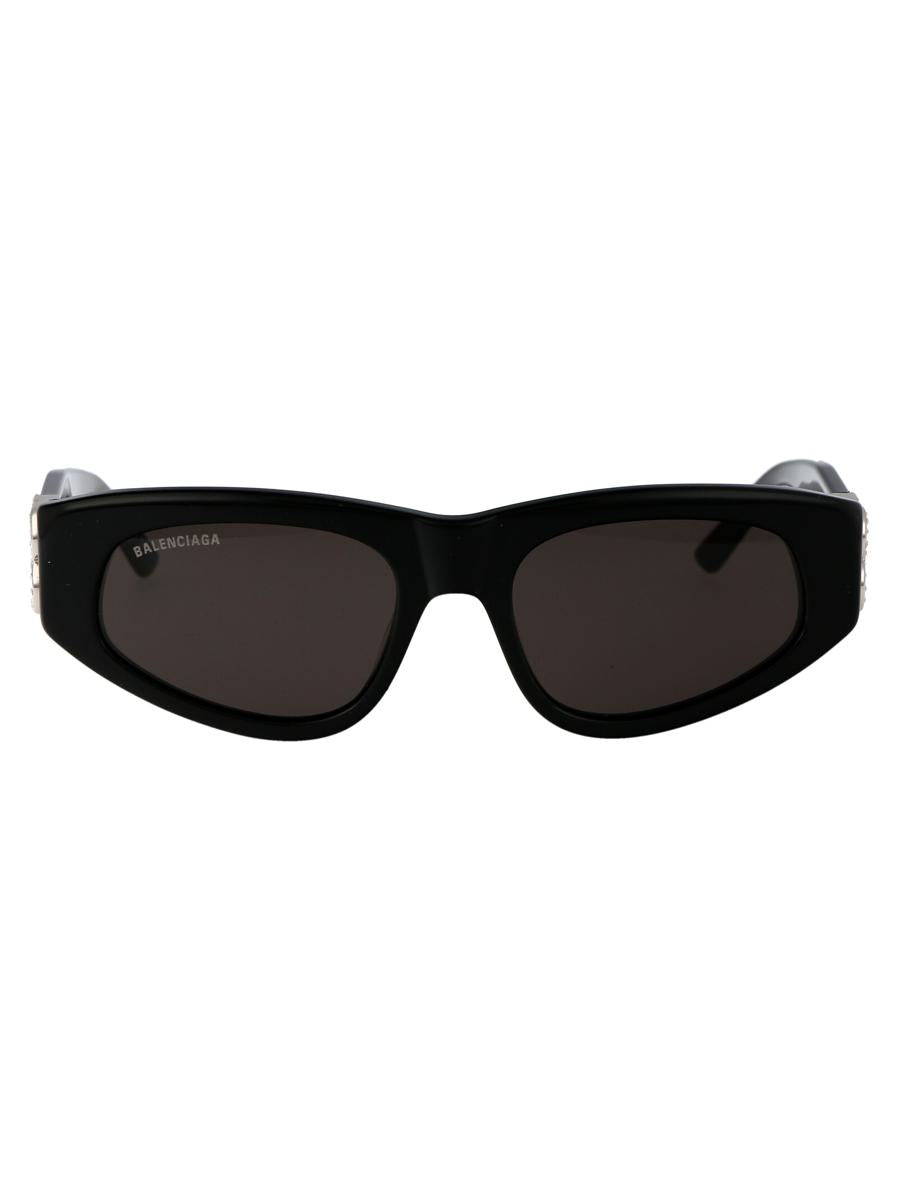 Balenciaga Sunglasses