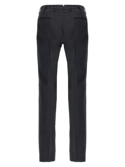 Incotex Royal Batavia Trousers