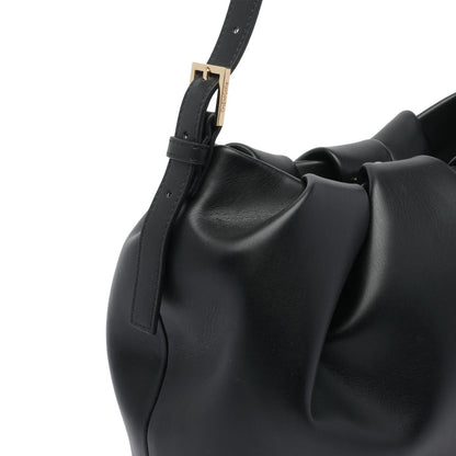 Themoirè Bags