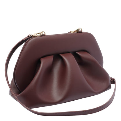 Themoirè Bags