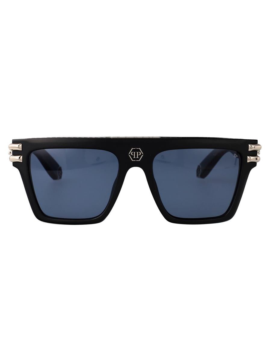 Philipp Plein Sunglasses