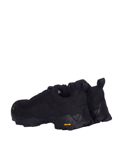 Roa Sneakers 2