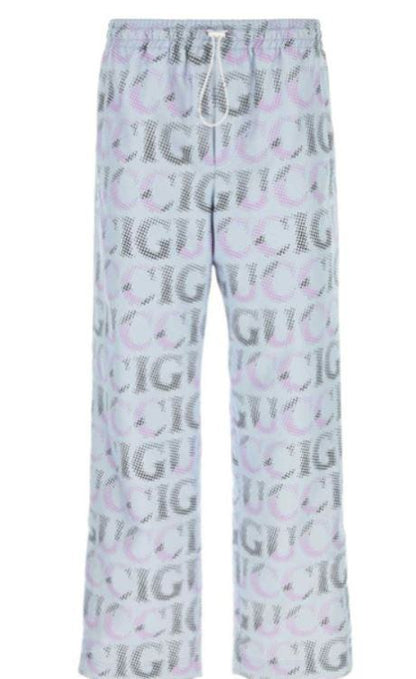 Gucci Trousers