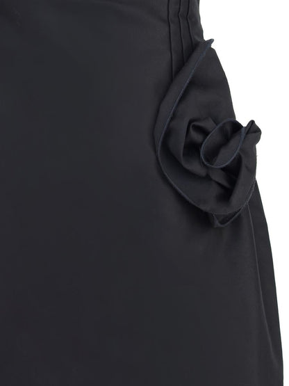 Magda Butrym Dresses