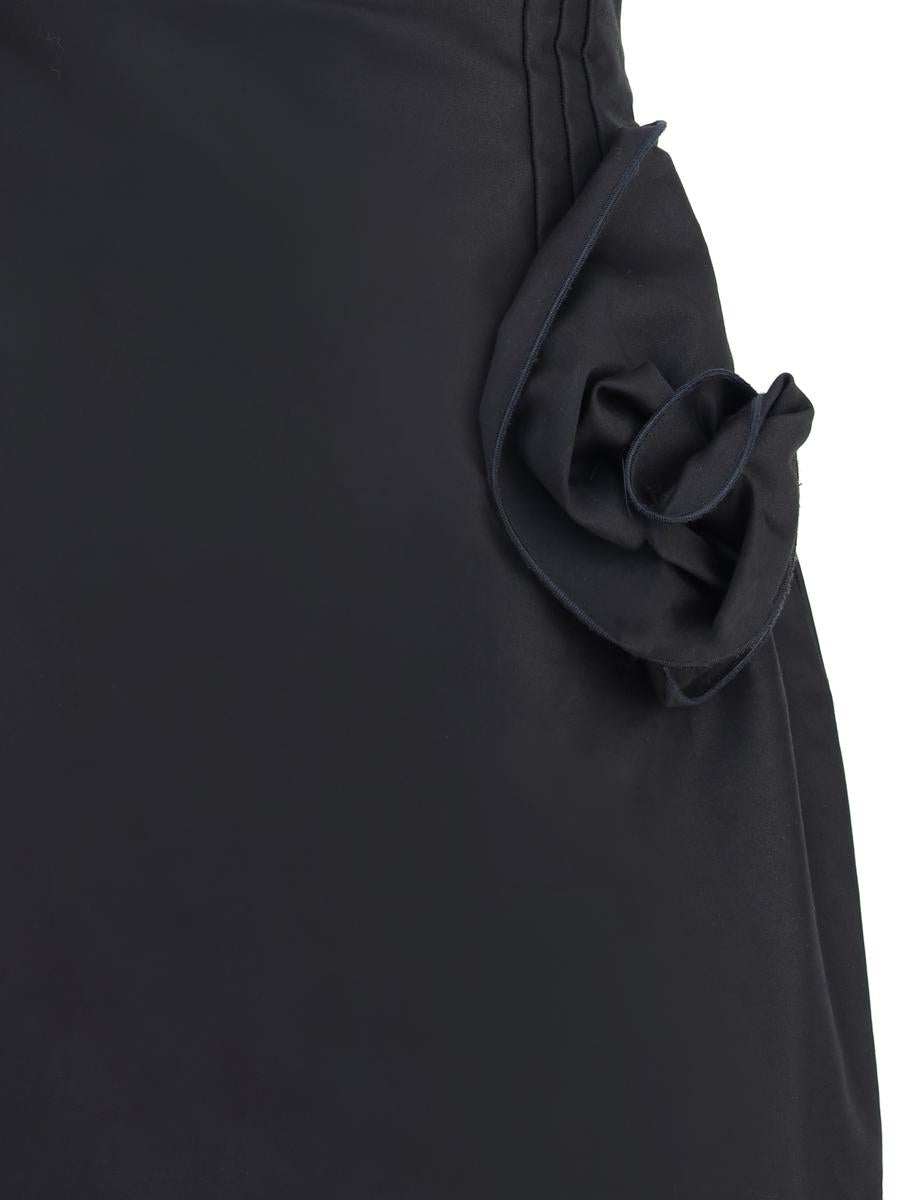 Magda Butrym Dresses