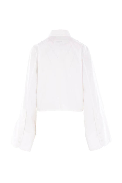MM6 Maison Margiela Shirts