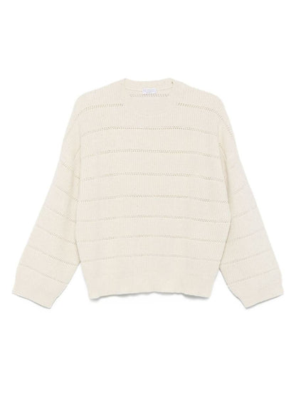 Brunello Cucinelli Sweaters