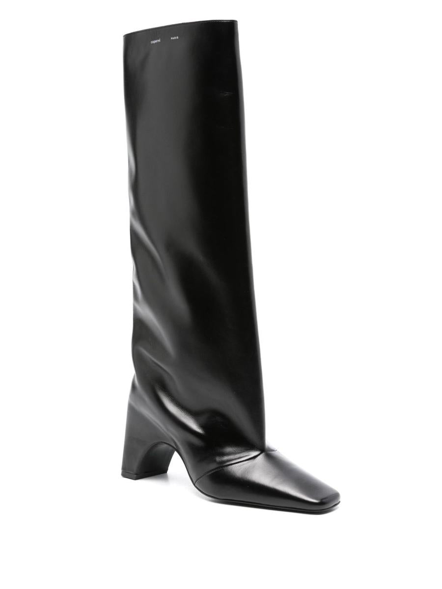 Coperni Boots
