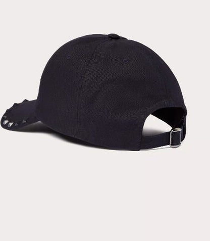 Valentino Garavani Accessories