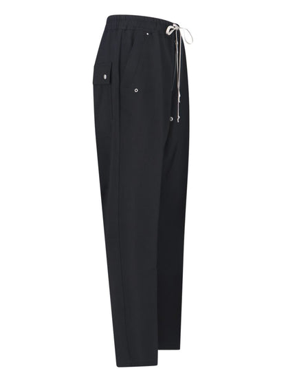 Rick Owens Trousers