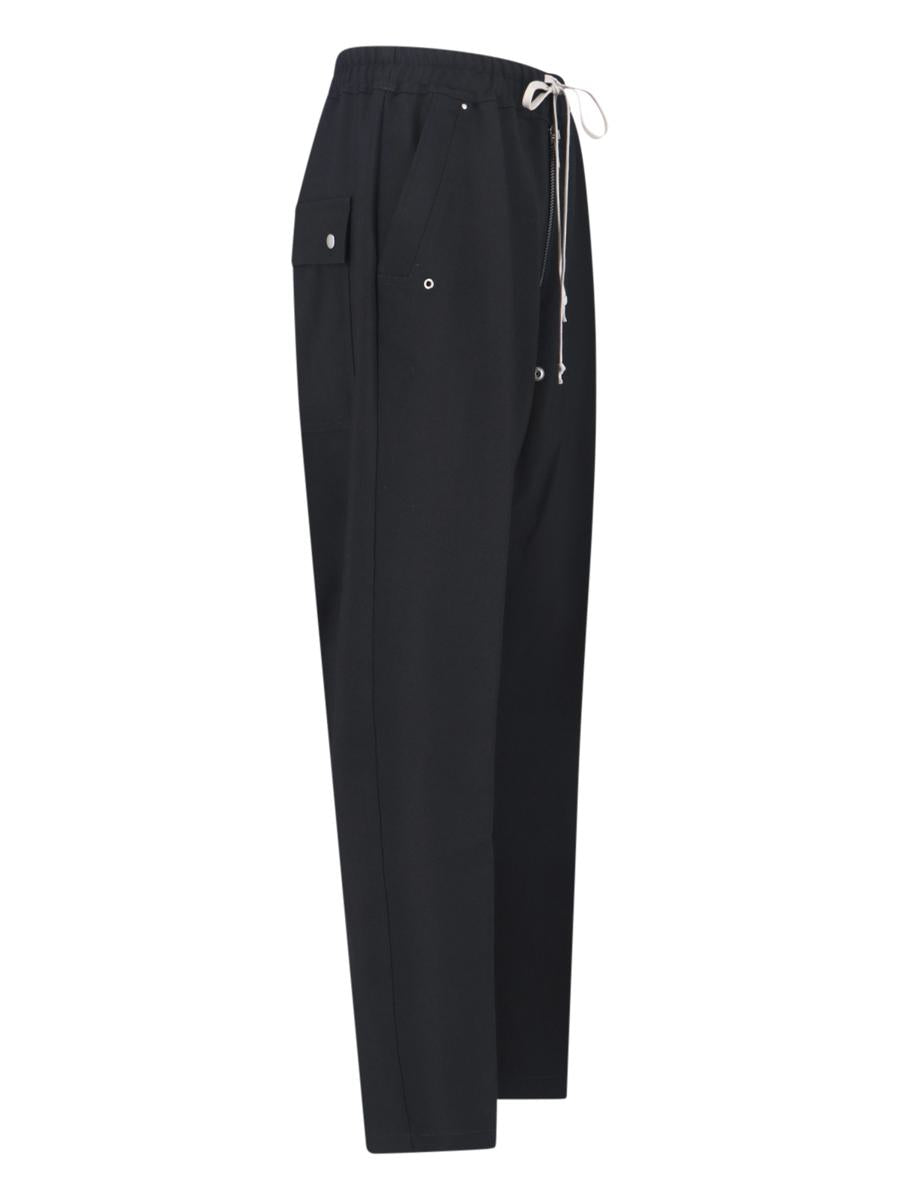 Rick Owens Trousers