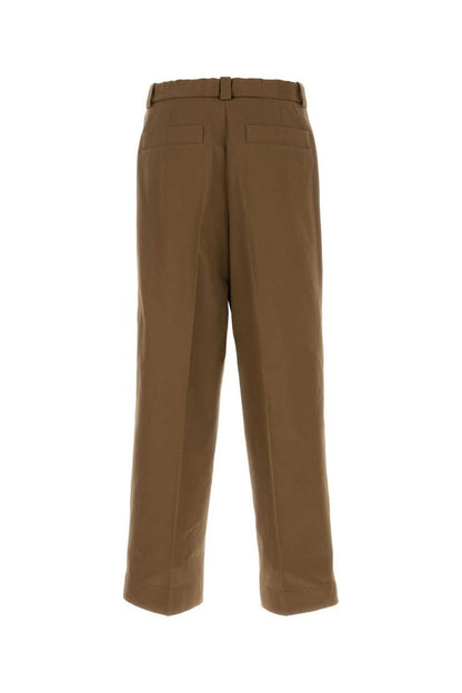 Jil Sander Pants