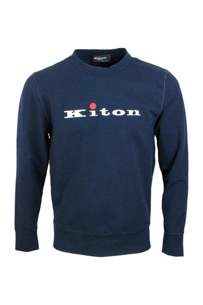Kiton Sweaters