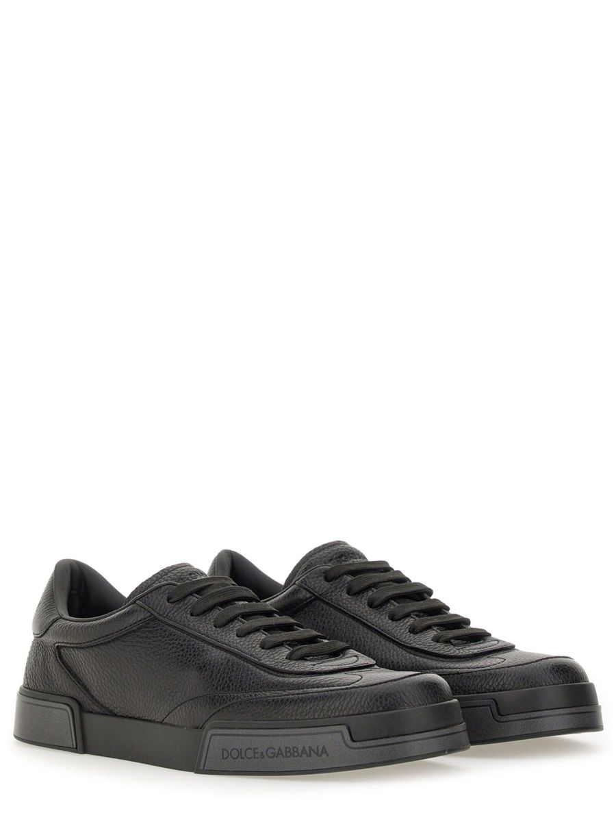 Dolce & Gabbana Sneakers