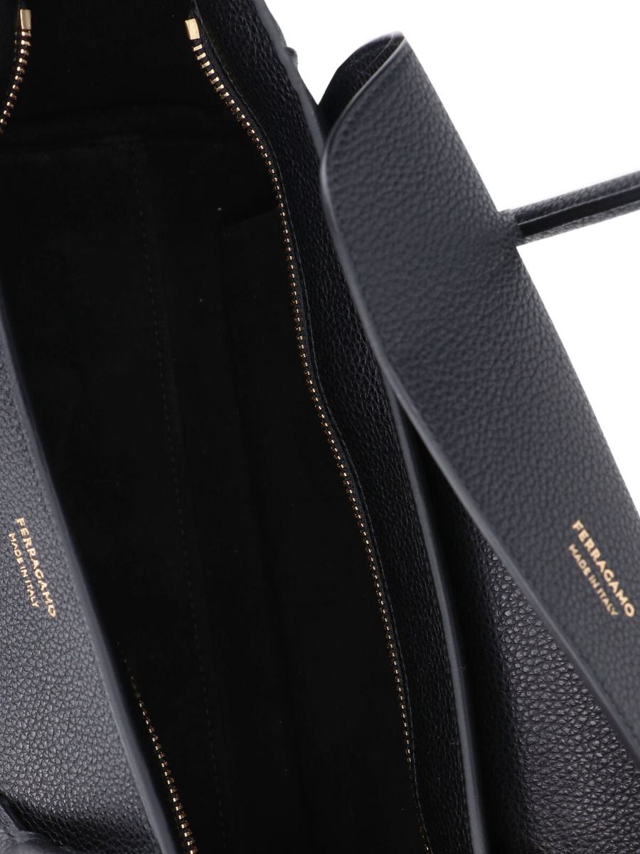 Salvatore Ferragamo Bags