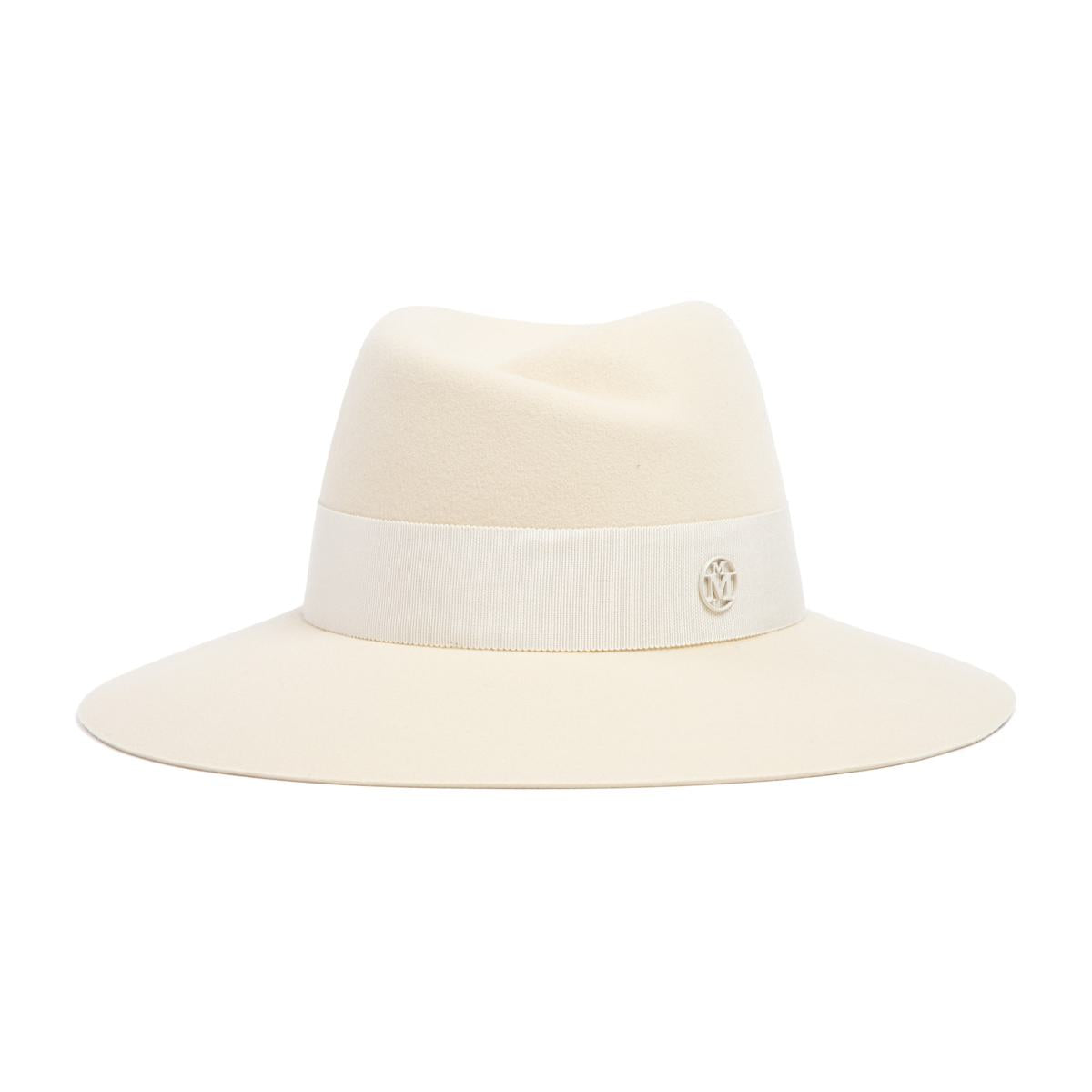 Maison Michel Hat