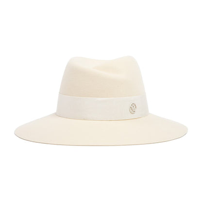 Maison Michel Hat