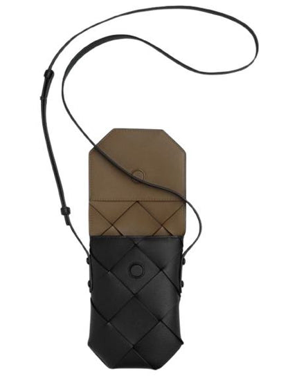 Bottega Veneta Bags