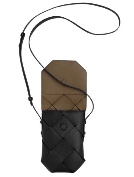 Bottega Veneta Bags