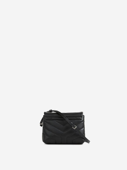 Saint Laurent Lou Lou Shoulder Bag