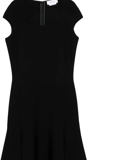 Alexander McQueen Dresses