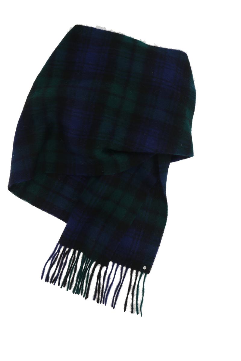 Bless Scarfs