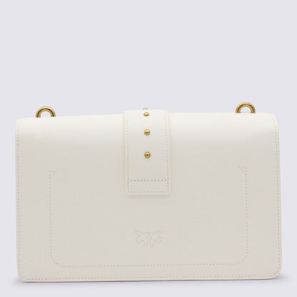 Pinko Bags