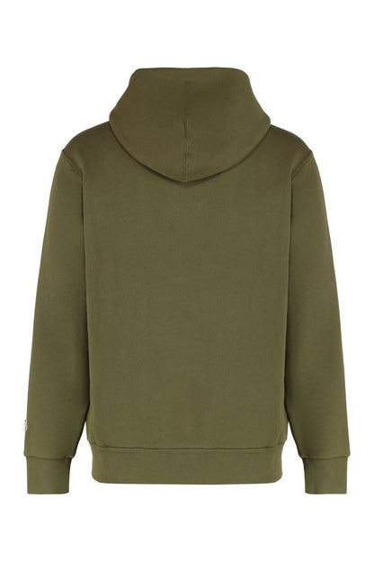 Moncler Genius Sweaters
