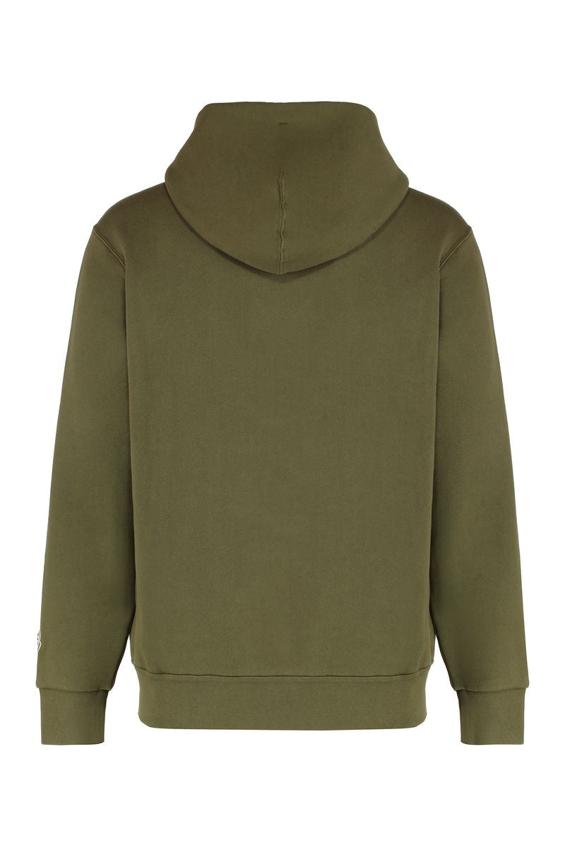 Moncler Genius Sweaters